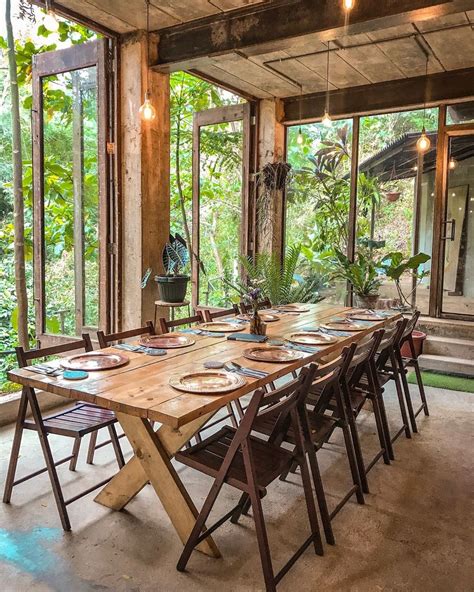 antipolo lores|Where To Eat: 5 Antipolo Restaurants and Cafes You Should .